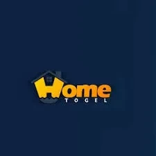 hometogel App APK Terbaru