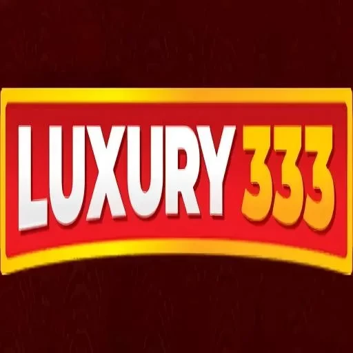 luxury333 App APK Terbaru