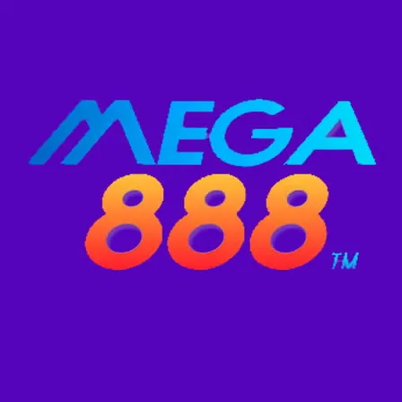 Download maga888 APK untuk Android