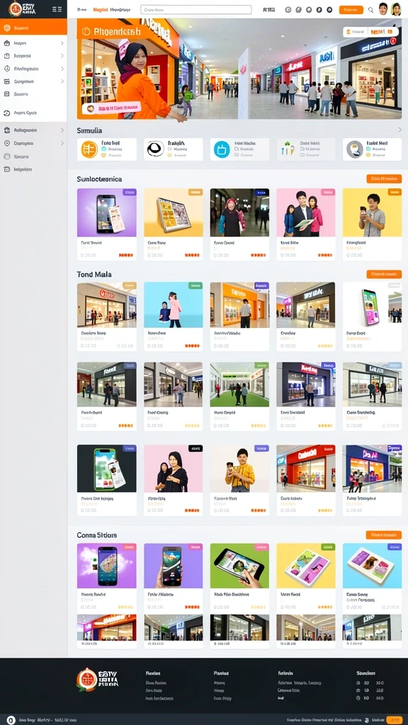 Review Aplikasi bbfstoto Versi Terbaru screenshot 4