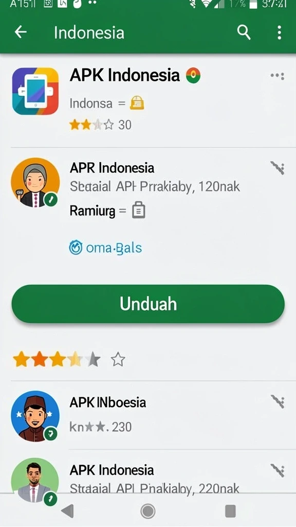 Review Aplikasi sk789 Versi Terbaru screenshot 1