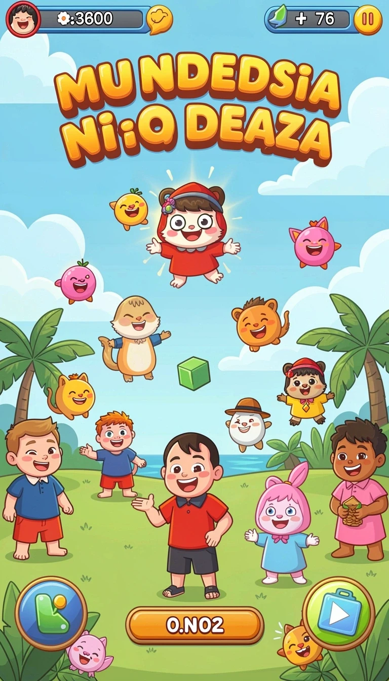 Review Aplikasi mpo08 Versi Terbaru screenshot 1