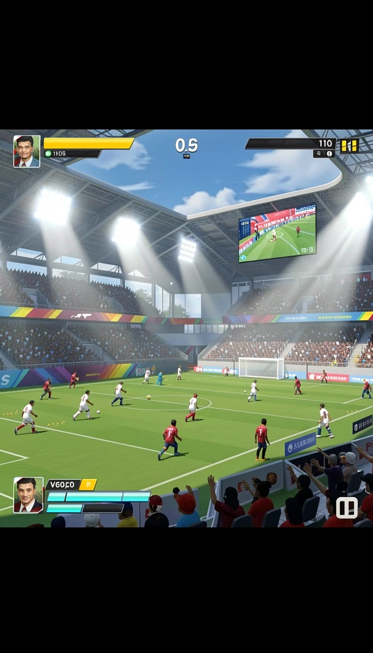 Review Aplikasi okidr screenshot 3