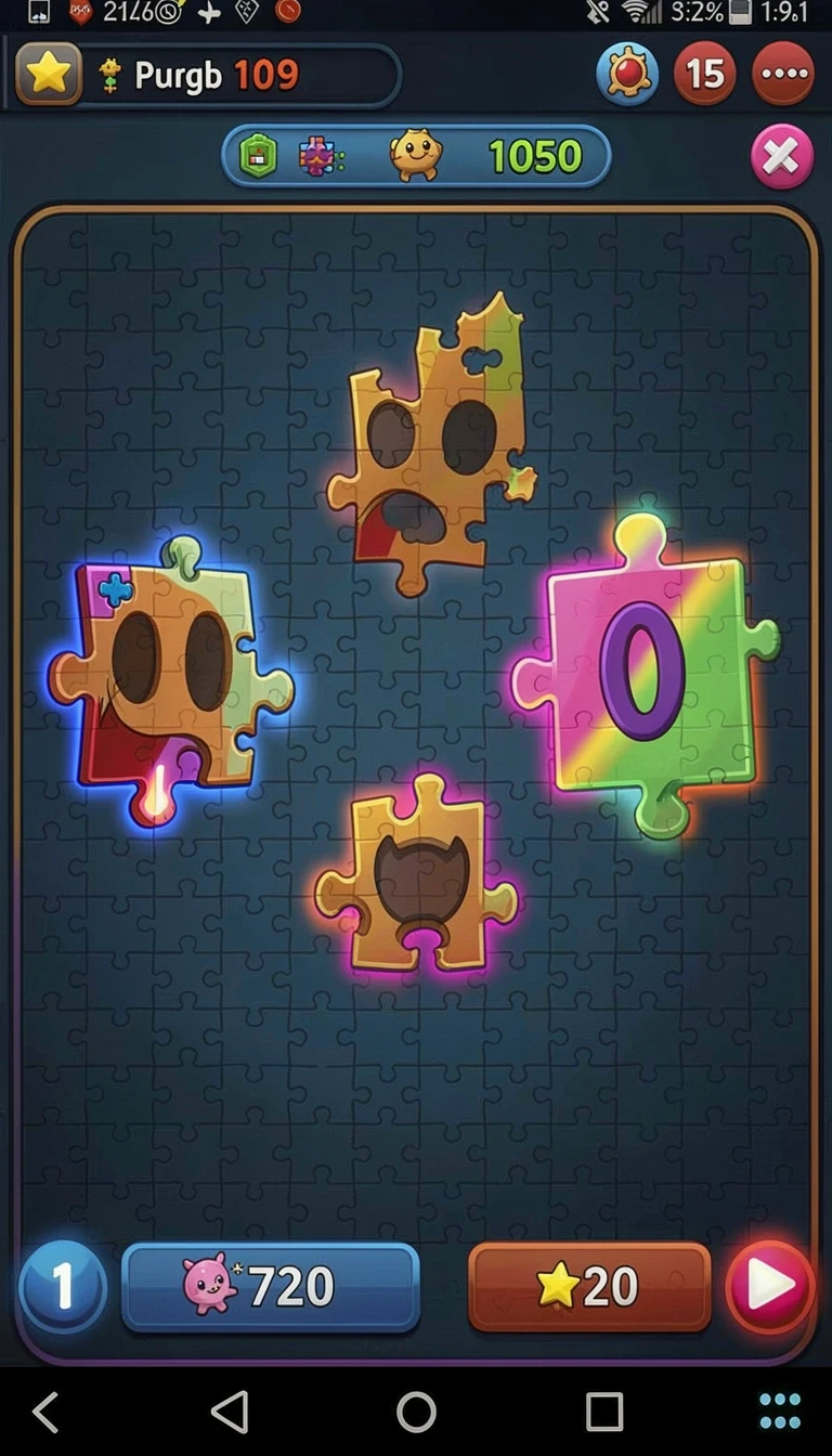 Review Aplikasi support screenshot 1