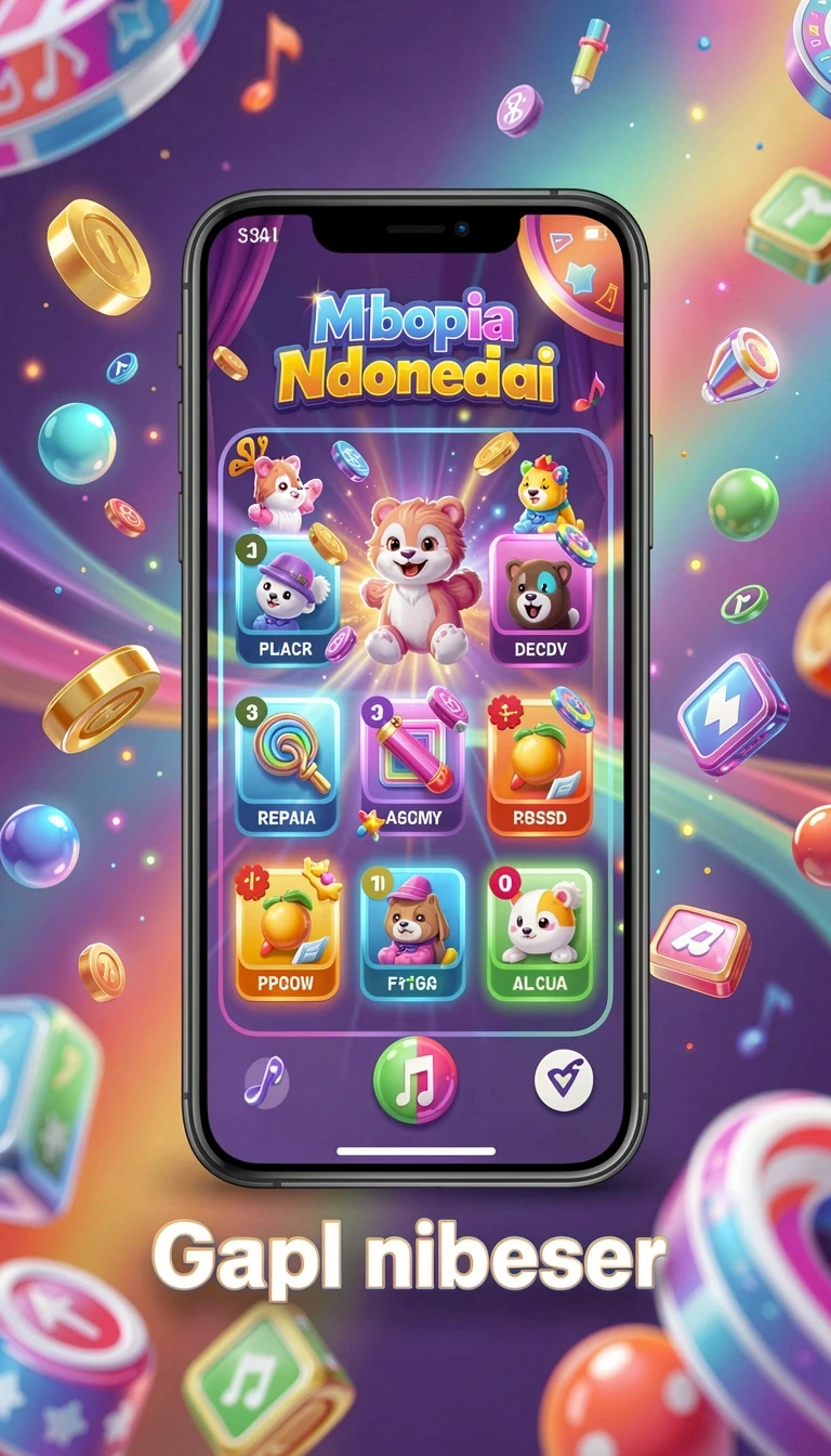 Review Aplikasi spbu77 screenshot 2