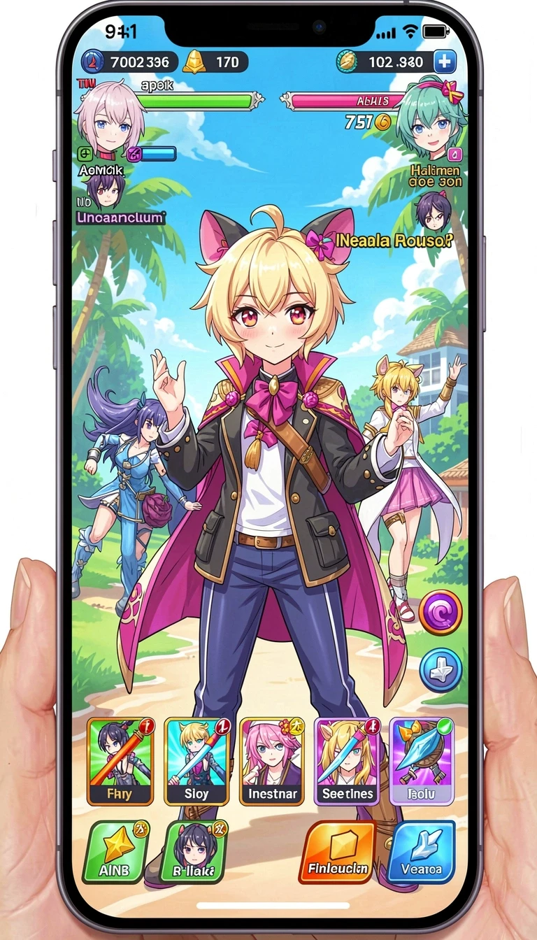 Review Aplikasi tigerjp88 screenshot 1