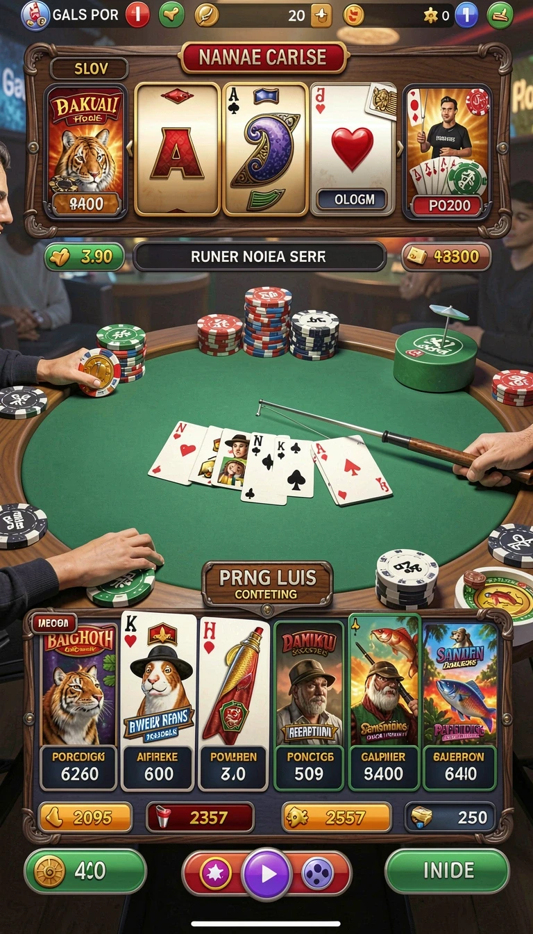 Review Aplikasi okidr screenshot 1