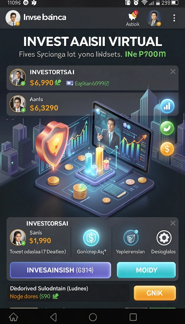 Review Aplikasi tigerjp88 screenshot 3