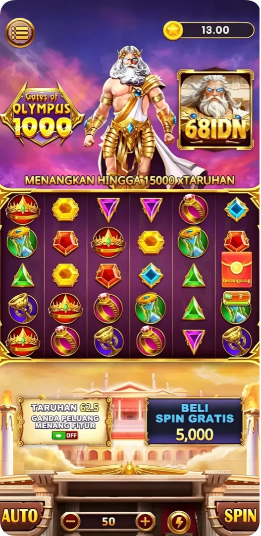 rawontoto App APK Terbaru screenshot 3