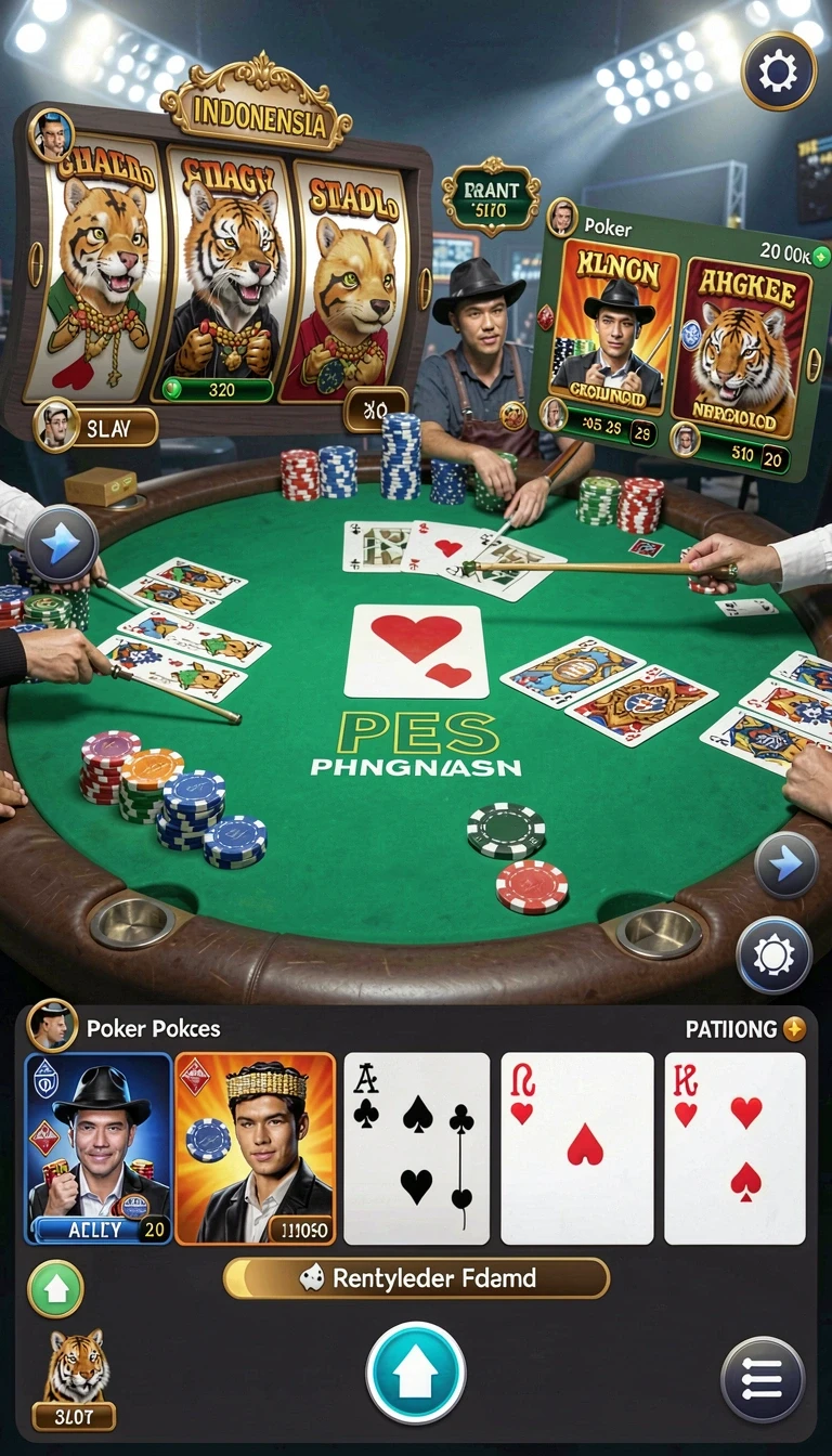 Review Aplikasi spbu77 screenshot 1