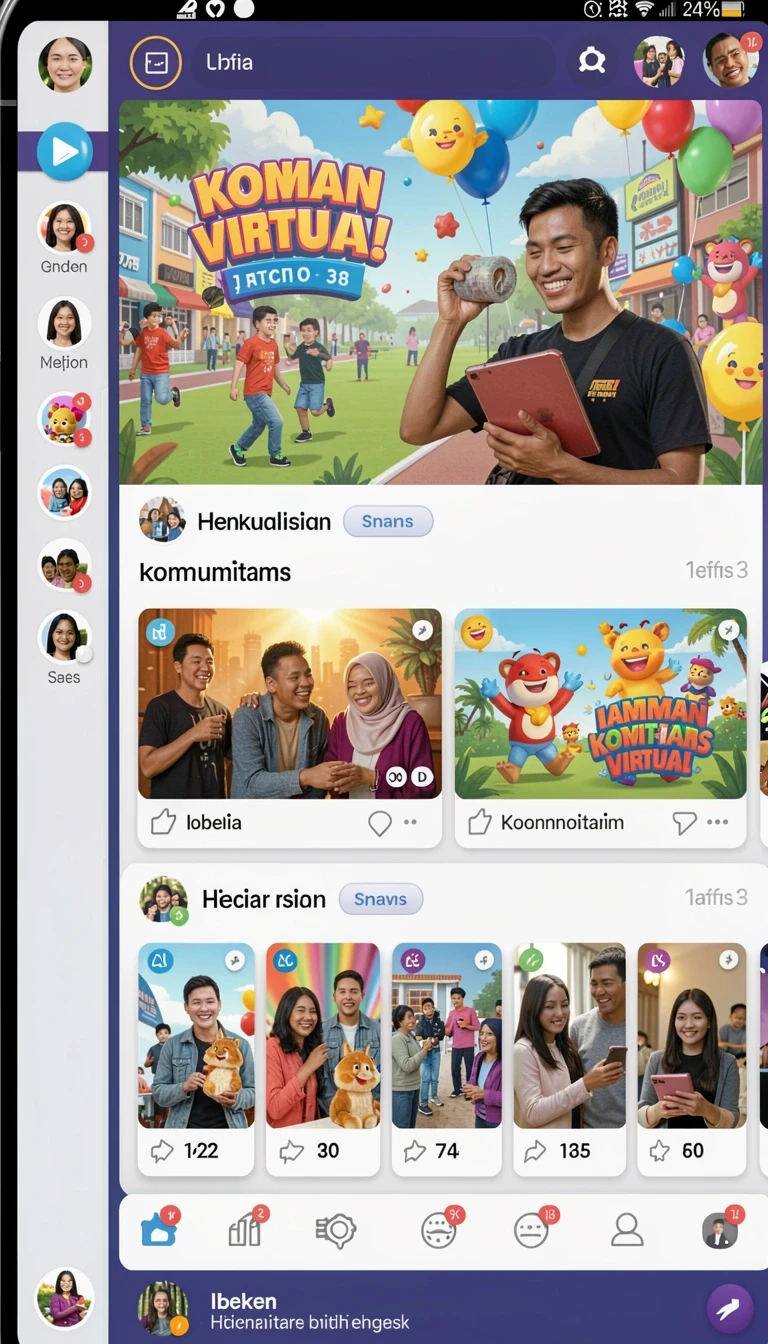 Review Aplikasi okidr screenshot 4