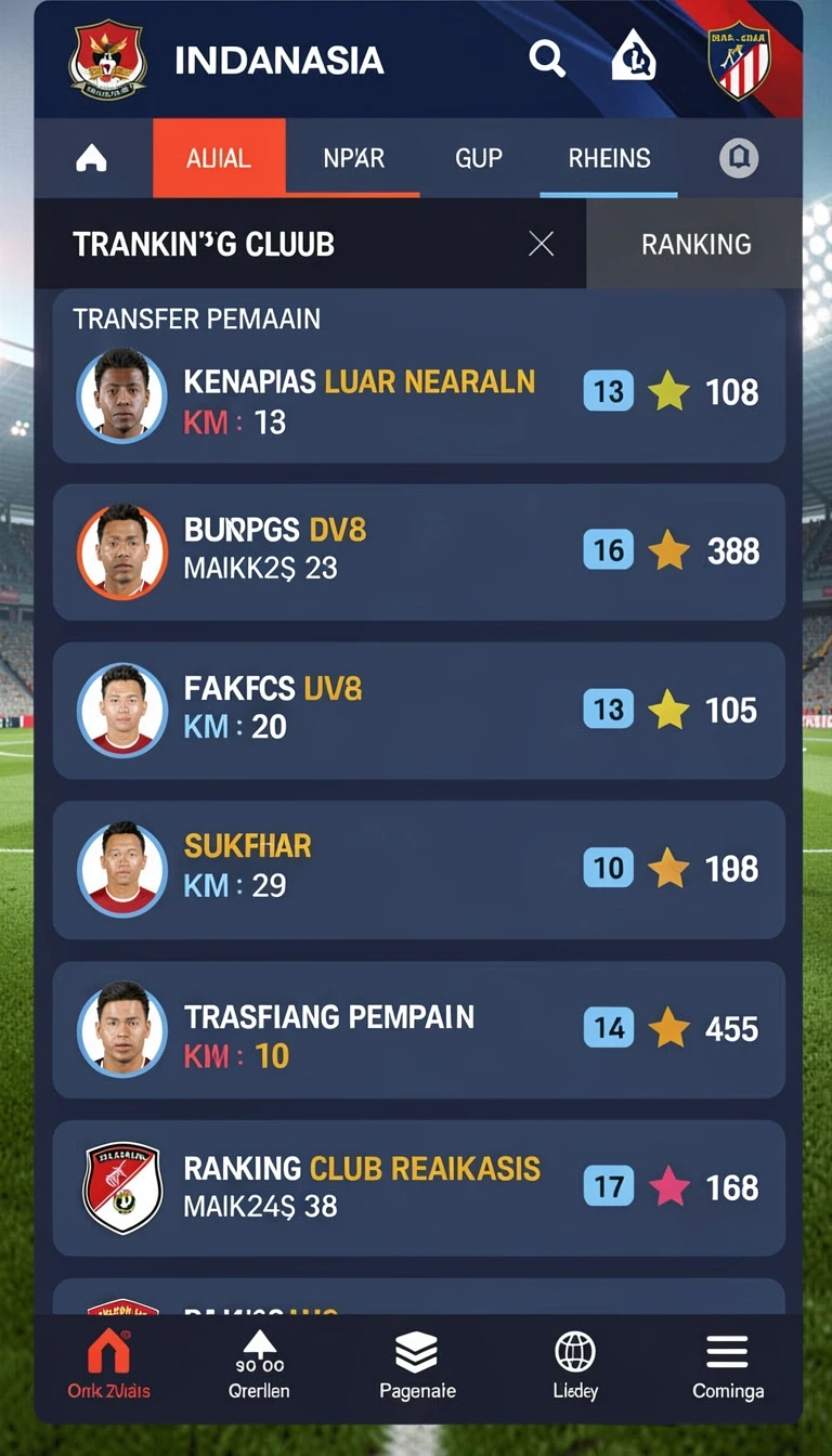 Review Aplikasi sk789 Versi Terbaru screenshot 3
