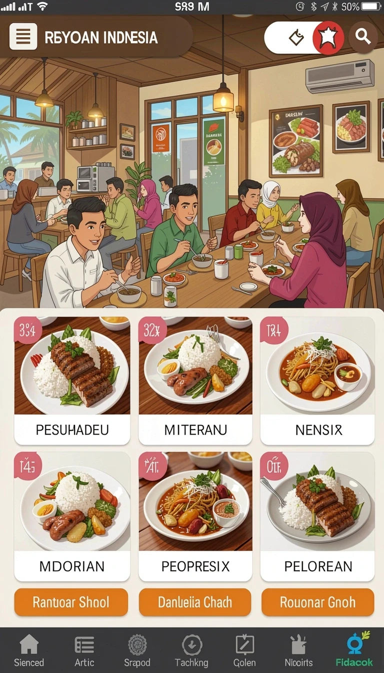 Download ovo88 APK untuk Android screenshot 4