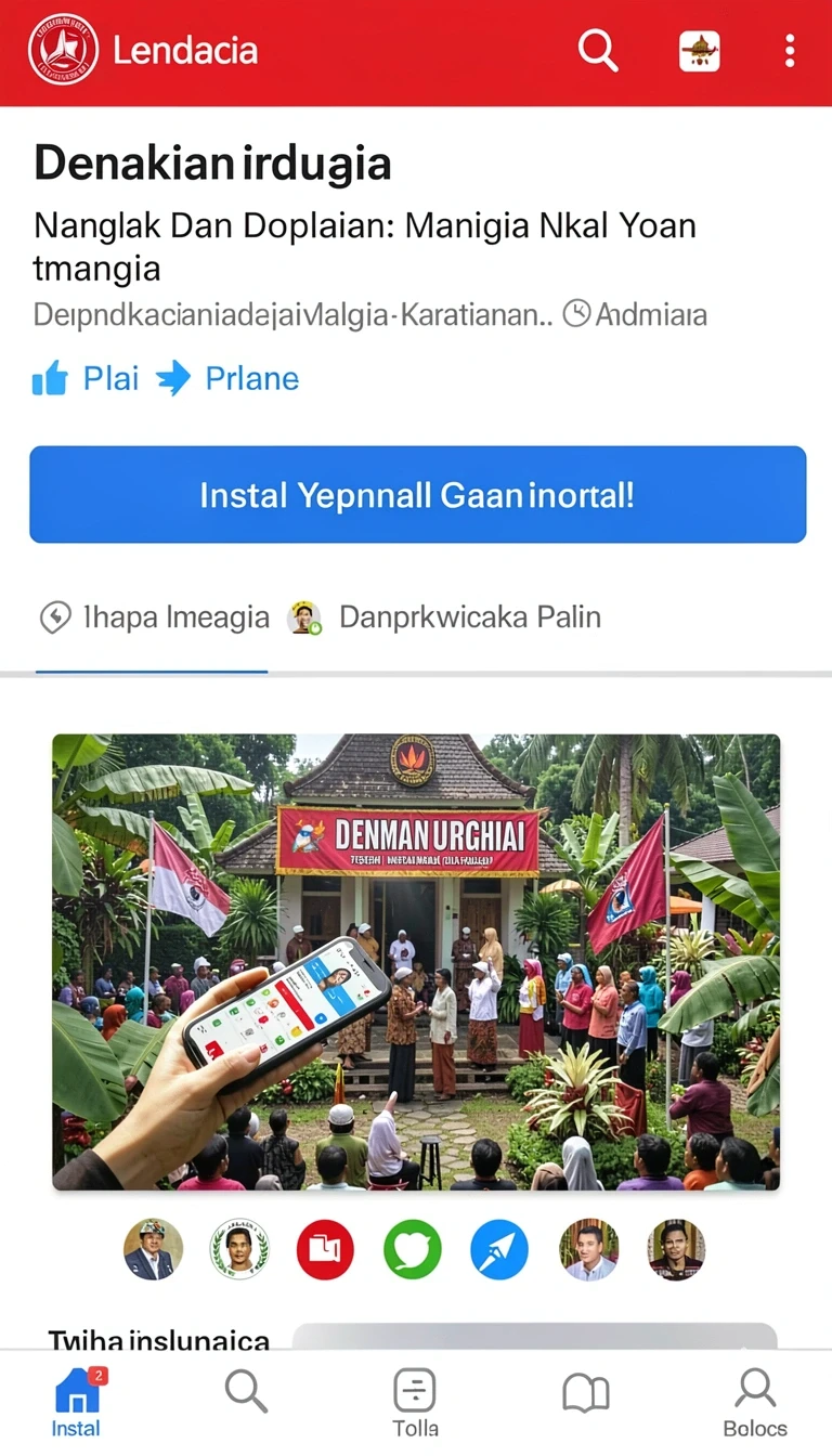Review Aplikasi judol303 screenshot 1