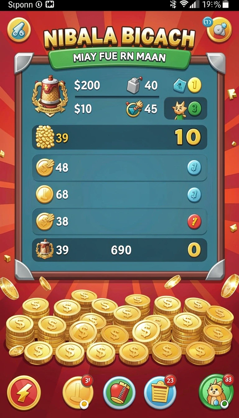 Review Aplikasi support screenshot 4