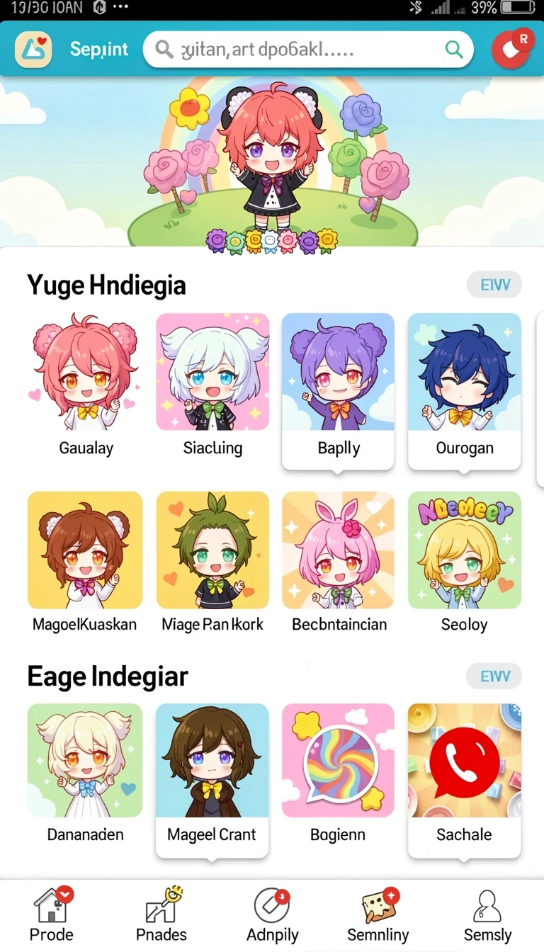 Review Aplikasi tigerjp88 screenshot 2