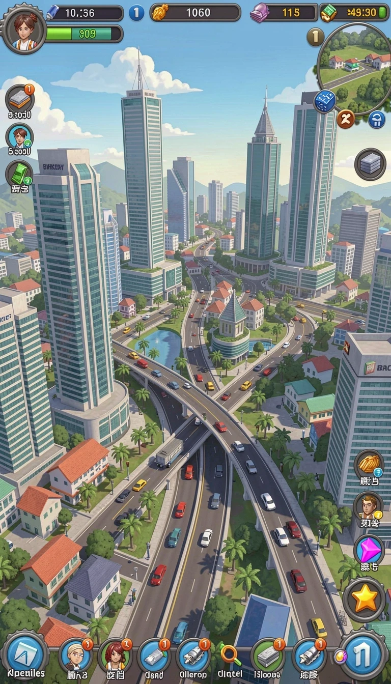 Review Aplikasi jutawantoto screenshot 2